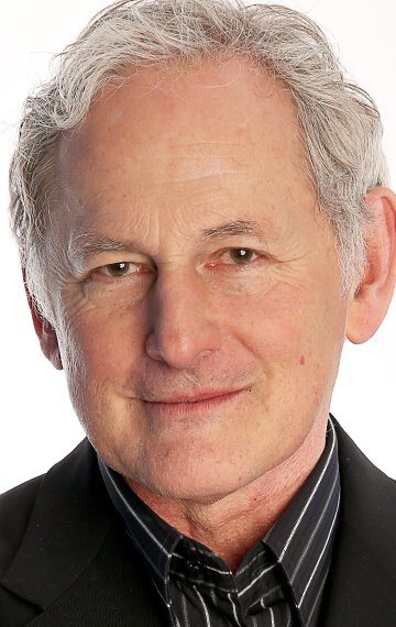 ვიქტორ გარბერი