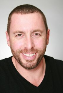 ჩაფ ტეილორი