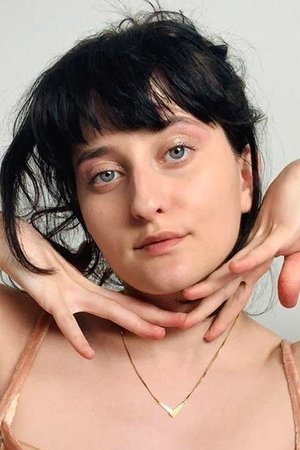 მაიკლ ტოლკინი