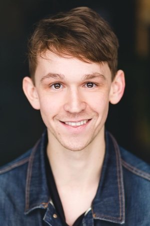 ახილ უოკერი