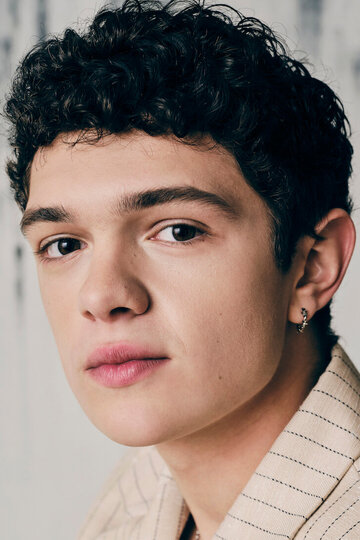 ნოე ჟუპი