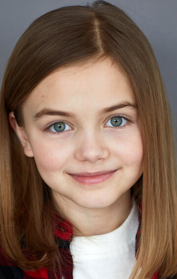 მართა კესლერი