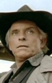 მაიკლ კავანა