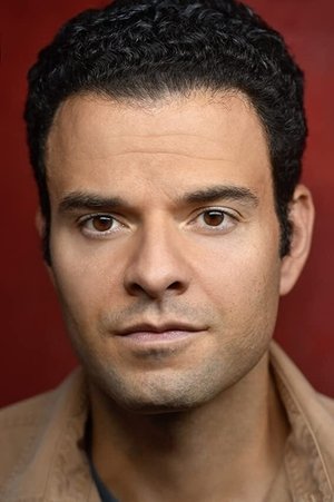 გარი გოტცმანი