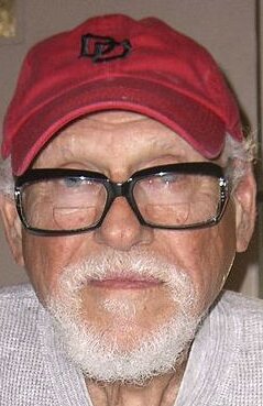 ჯინ კოლანი