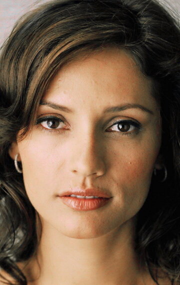 ლეონორ ვარელა