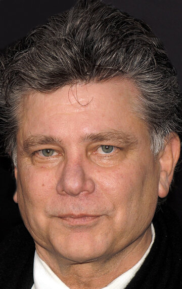 სტივენ ზაილიანი