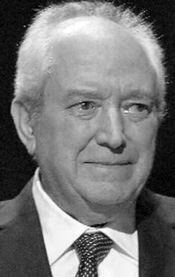 ალბერტო გრიმალდი