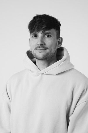 რენე გოსკინი