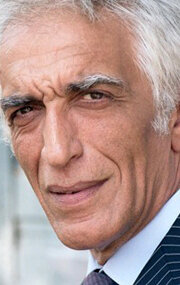 ჯერარდ დარმონი