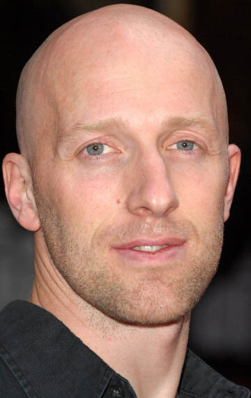 კირილ რაფაელი