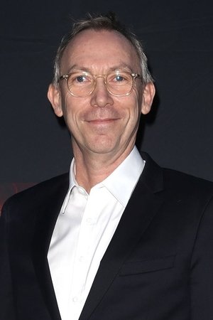 ფილიპ ჩანი