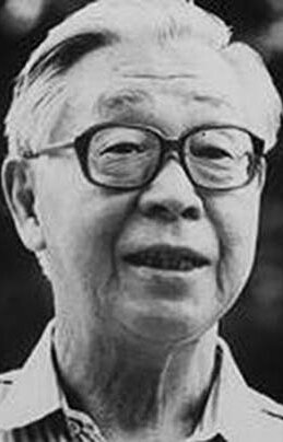 ტაცუო მაცუმურა