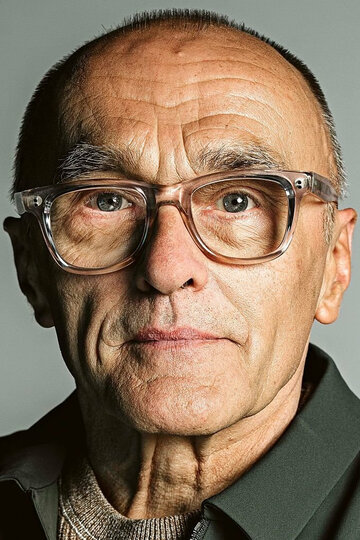 დენი ბოილი