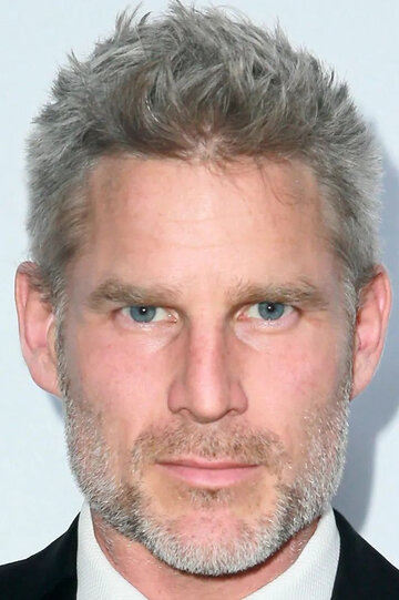 ნოა ჰანტლი