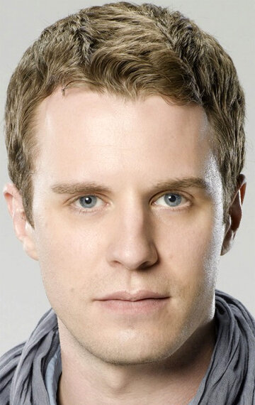 ლუკ მეიბლი