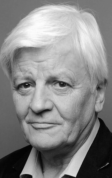 ჟაკ პერინი