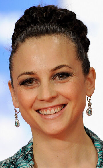 ლეონორ უოტლინგი