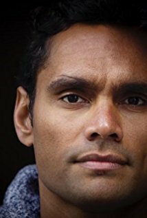 რობ კოლინზი