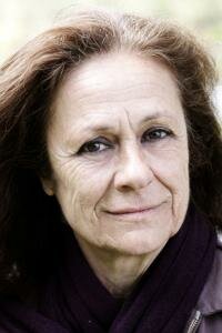 მალუ აიროდო