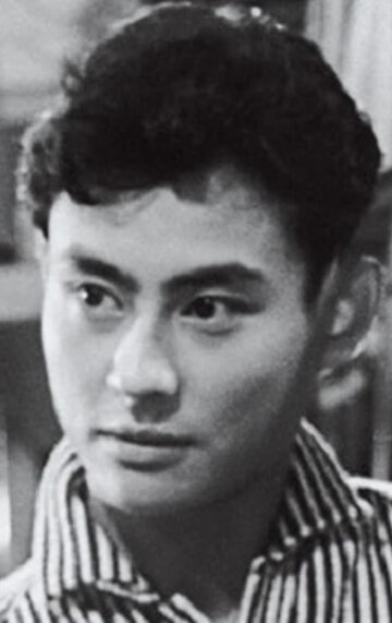 აკირა იშიჰამა