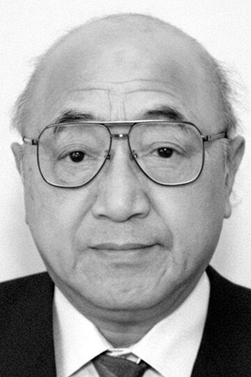 მასარუ სატო