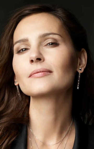 ვირჯინი ლედოიენი