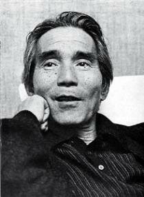 ჯუკიჩი უნო