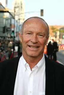 ბრიუს ევანსი