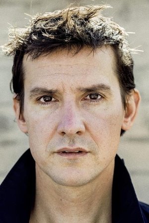 ემა კლისბი