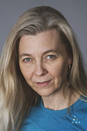 დარენ მორფიტი