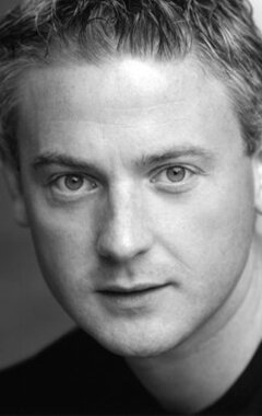 კრის რობსონი