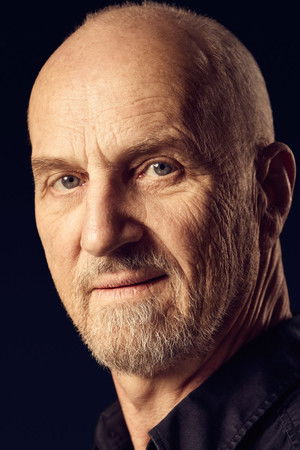 ლესლი სიმპსონი