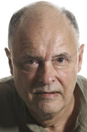 კრეიგ კონვეი