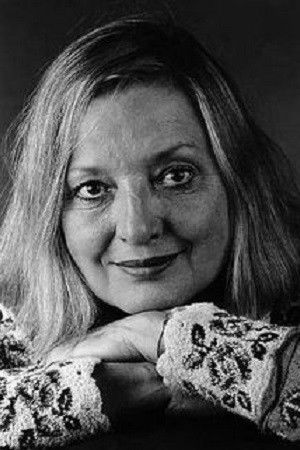 ბეტი ჰენრისი