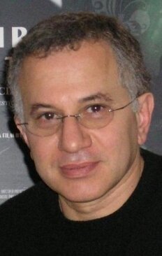 ბრაჰიმ შიუა