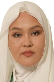 დანა ტურარბეკი