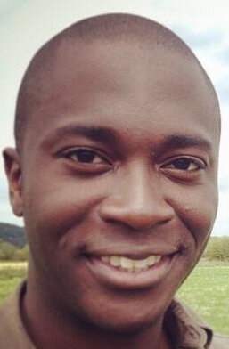 პატრიკ არი