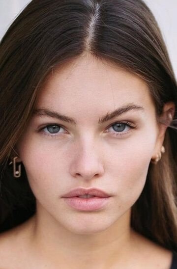 თილან ბლონდო