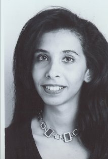 ჰადილ რედა