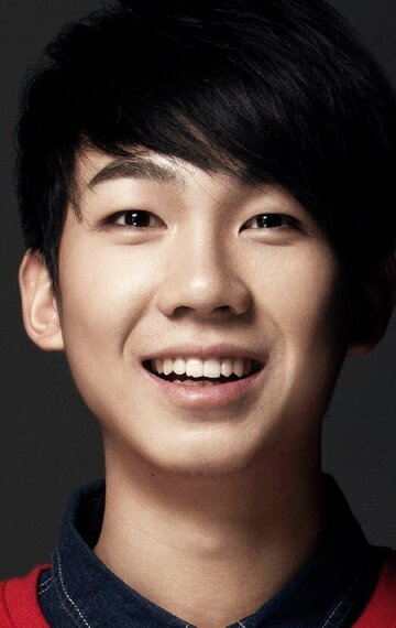 ბაი ჯუგანგი