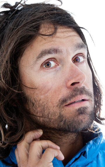 ჯერემი ჯონსი