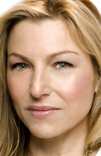 ტატუმ ონილი