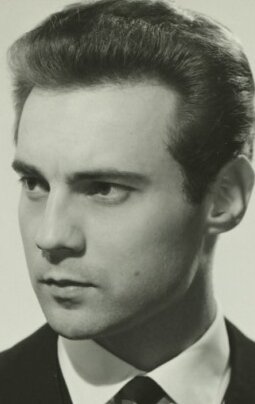 ჟაკ თოჟა