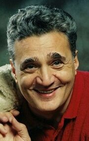 ნიკოლას დელ ბუონო