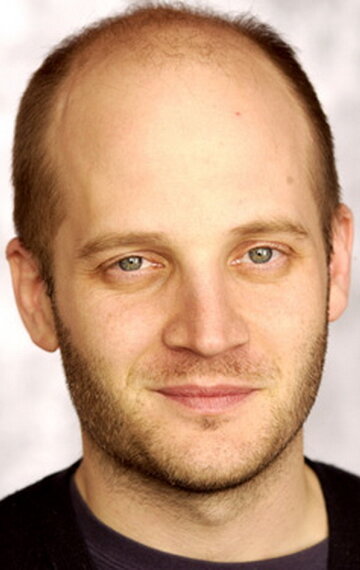 ტოდ ლუიზო