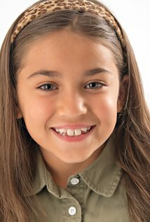 მიქელა ლუსი