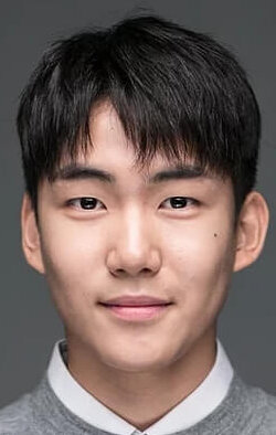 ვიდრე ჯუნ-სანი