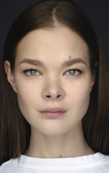 ანა ისაევა