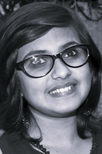 სუჰანი ბჰატნაგარი